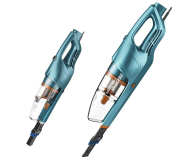 Deerma DX900 - 1016733 - zdjęcie 3